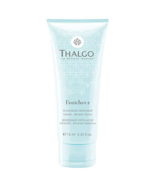 THALGO – Frische-Peeling 75 ml